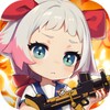 MshowPro