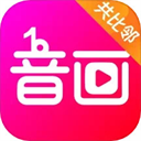 今日影视大全