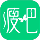 百搜视频 