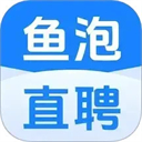 麻花影视免费官方版