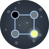 IPC360 Pro