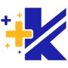 花季播放器 