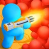 M3U8转换器