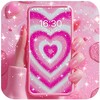 mp3转换器