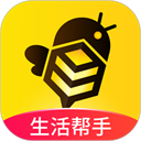 小溪影视