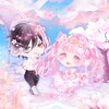 零一视频 