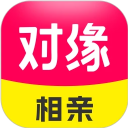 麻花影视免费最新版