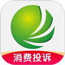 皮皮虾lite版
