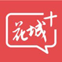 麻花影视免费正式版