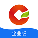 麻花影视免费中文版
