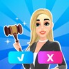 秀色影音播放器