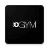 myTV SUPER 